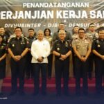 FB_IMG_1674882333943