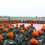 FB_IMG_1675074080765