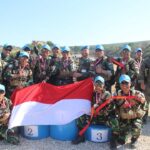 FB_IMG_1675092689656