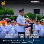 FB_IMG_1675097566569