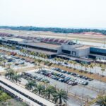 HangNadim-AreaBandara-01-1024x576