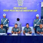 FB_IMG_1675266410990