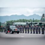 FB_IMG_1675887846129