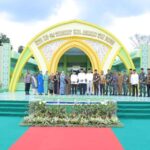 FB_IMG_1677596584389