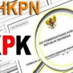 kpk