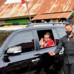 FB_IMG_1643951869946