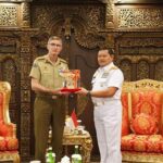 FB_IMG_1678179743569