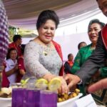 FB_IMG_1678270027576