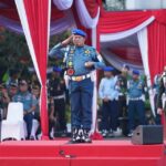 FB_IMG_1678334380393