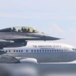 FB_IMG_1678533507332