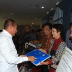 FB_IMG_1679060841931