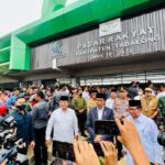 FB_IMG_1679153131301