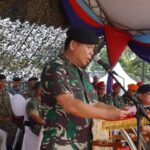 FB_IMG_1679285862218