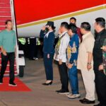 FB_IMG_1679330109546