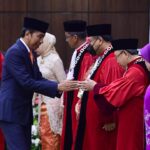 FB_IMG_1679331777706