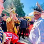 FB_IMG_1679386063143