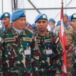 FB_IMG_1679547521128