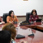 FB_IMG_1679667258690