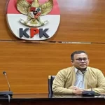 kpk