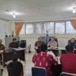 FB_IMG_1680279932867