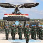 FB_IMG_1680543931991