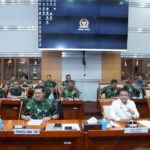 FB_IMG_1680584176347