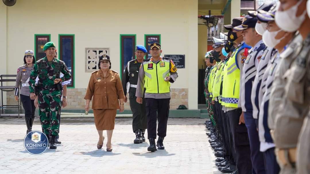 FB_IMG_1681709552379