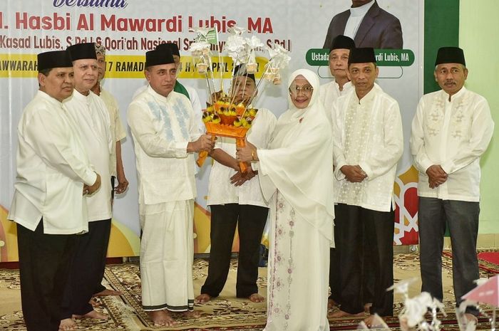 ver_1019-01-1024x682jpeg-20230409024059