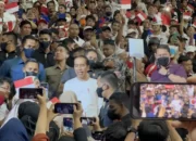 1684049157-3520x1980