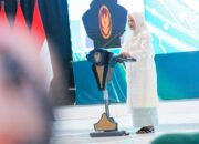 FB_IMG_1684396984470