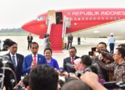 FB_IMG_1684484030117