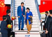 FB_IMG_1684492420388