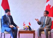 FB_IMG_1684561644164