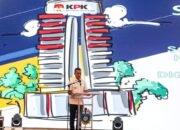 FB_IMG_1684964187644