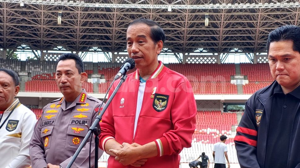 95019-jokowi-timnas-u-20