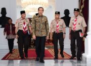 FB_IMG_1689320173480