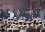 FB_IMG_1690260968767