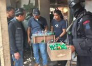 FB_IMG_1690291868415