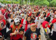 FauziLamboka_20230702_164849