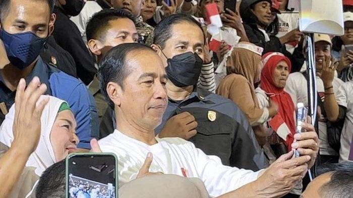 presiden-jokowi-dalam-acara-puncak-musra-di-istora-senayan-jakarta-minggu-14520232