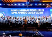 FB_IMG_1690908138487