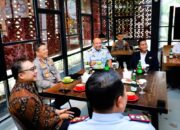 FB_IMG_1691513450039