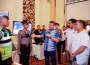 FB_IMG_1691920533530