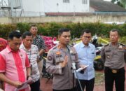 FB_IMG_1691921102662