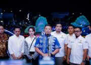 FB_IMG_1691921450706