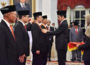 FB_IMG_1691998314784