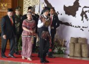 FB_IMG_1692176701177