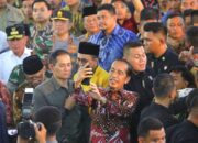 FB_IMG_1692462873468