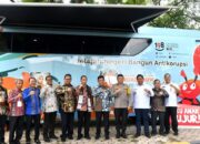 FB_IMG_1698343371160