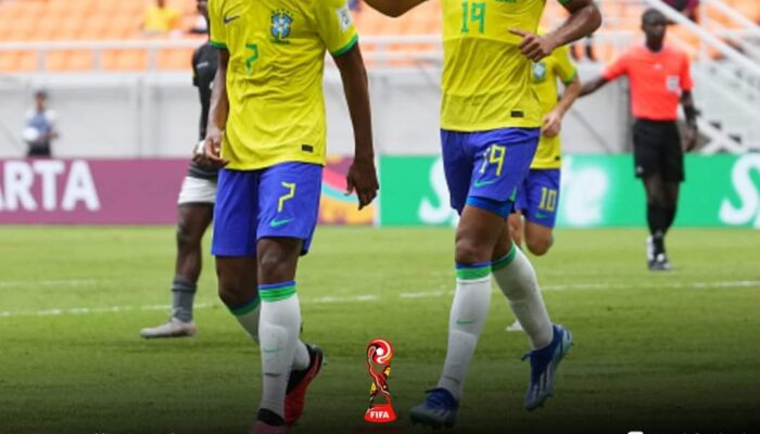 FB_IMG_1699982417399